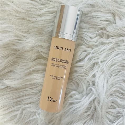 dior foundation airflash|dior airflash foundation discontinued.